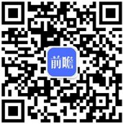 <b>反映这三家企业的大模子产物正在中国市场中占</b>