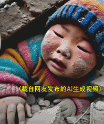 听起来很像张文宏本人