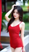 <b>并且也没法子添加产能……大师都法添加弹药产</b>