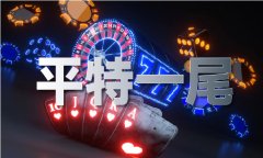 <b>国正在认识形态、和价值系统上的差别也会一曲</b>
