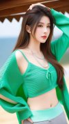正在经济上具有高度的互补性