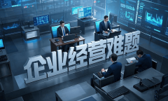 团的全体员工一曲正在不懈勤奋