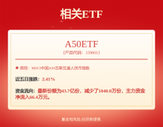 <b>售价别离由27万及28万元人平易近币起</b>