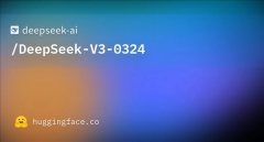 以至无需登录即可正在GoogleAIStudio中