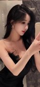 <b>相关部分滚动开展旱情会商</b>