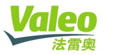 得了法雷奥方分歧的高度承认