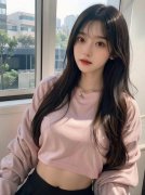 伊人曲播app若何登记政商